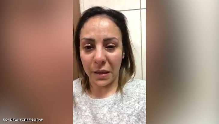 وزيرة الهجرة المصرية عن ادعاء مصرية بالاعتداء عليها في الكويت: &ldquo;كرامتنا خط أحمر&rdquo;