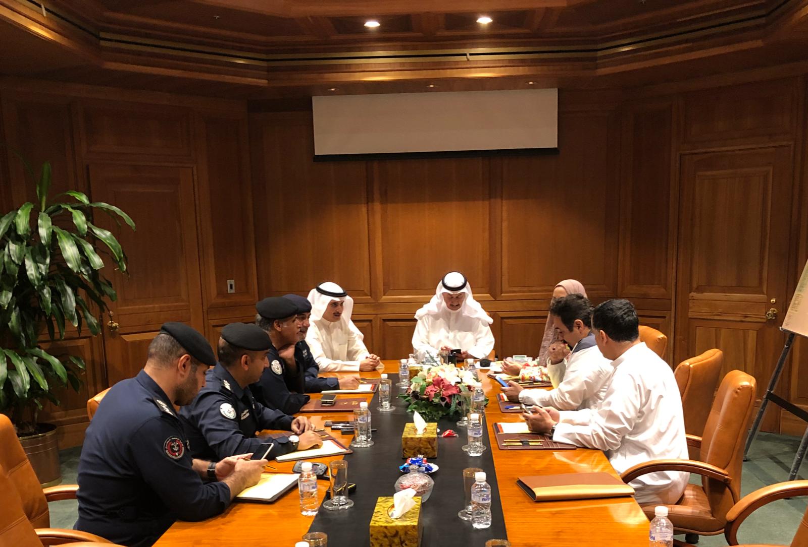 وزير &ldquo;الأشغال&rdquo;: التحقيق في ما حصل لشبكة الصرف الصحي ومحاسبة المقصرين