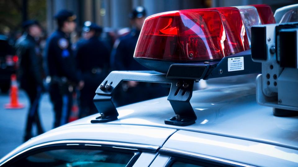 إطلاق نار على صف لليوغا في فلوريدا.. ومقتل شخصين