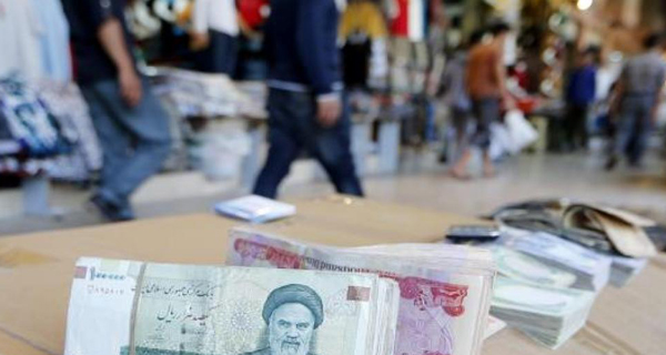 الكويت تطبق العقوبات المفروضة على إيران بحذافيرها