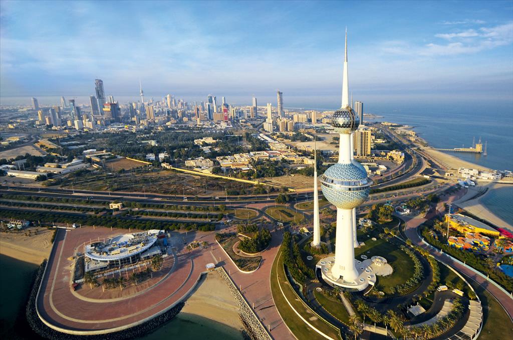 حدث في مثل هذا اليوم 5 ديسمبر في الكويت