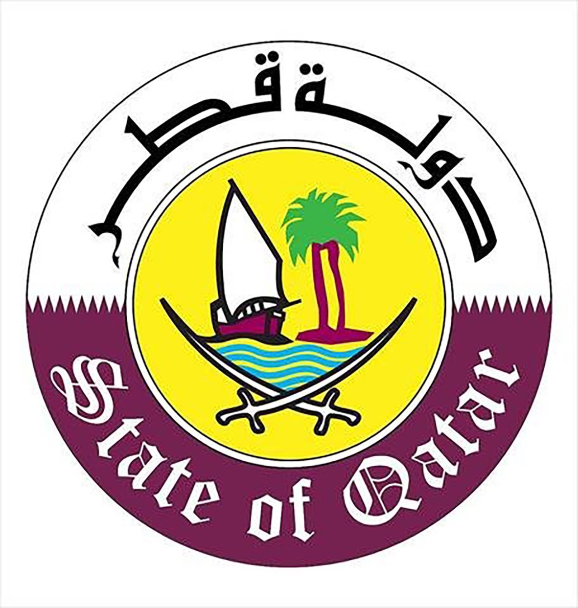 قطر تنشىء الهيئة العامة للضرائب