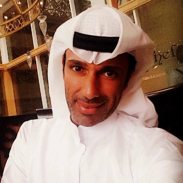 &ldquo;عالدرجة الإقتصادية&rdquo;