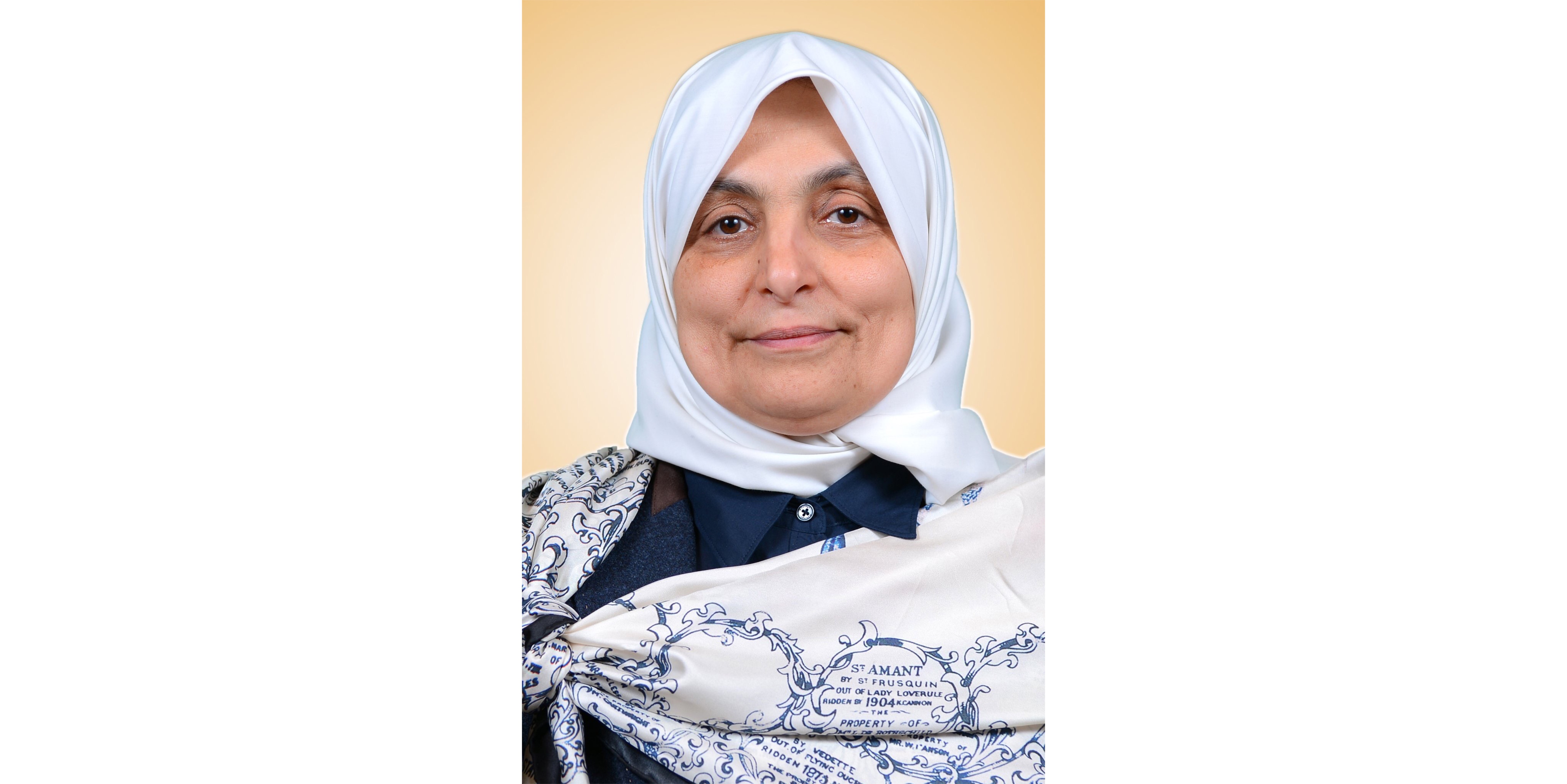 الصبيح: تحويل الدفعة الاولى من تعويضات المتضررين من الأمطار لحساباتهم نهاية الاسبوع
