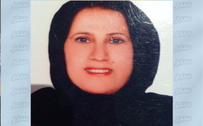 قصة وفاء