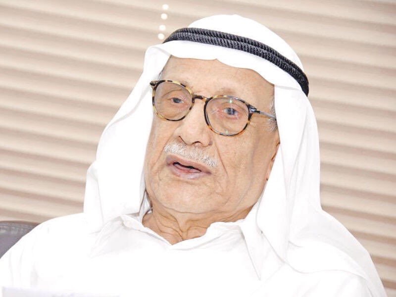 هناك خطأ في عدد السنين الميلادية