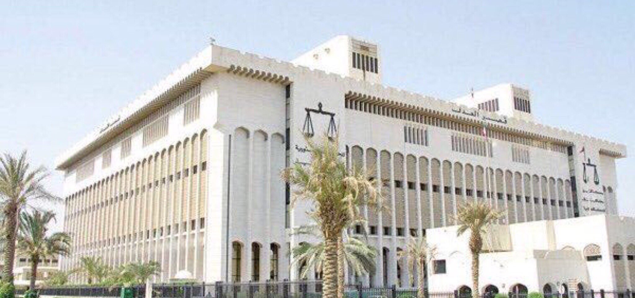 اليوم.. محاكمة المتهمين في &ldquo;ضيافة الداخلية&rdquo;