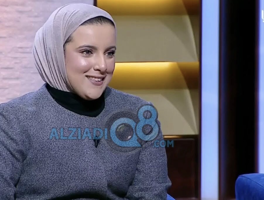 عذوب الظفيري: سنظل دائما محافظين على مكانة المرأة ومدافعين عن حقوقها