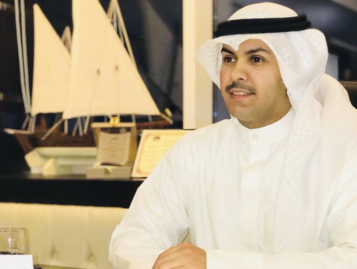 &ldquo;الاستئناف&rdquo; تلغي حكم إدانة مواطن وتقضي ببراءته من تهمة تعاطي المواد المخدرة