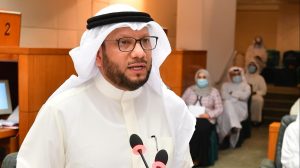 براك الشيتان