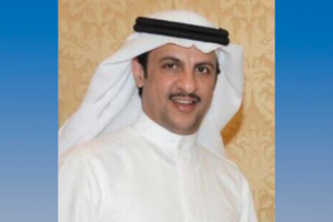 نايف العصلب