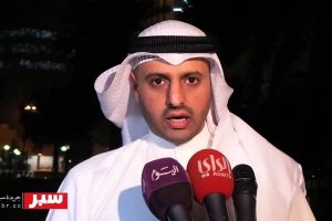 فيصل اليحيى