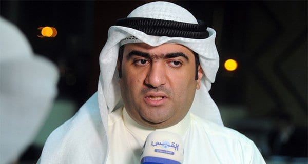 السماح للمستثمر غير الكويتي بتملك وتداول أسهم البنوك