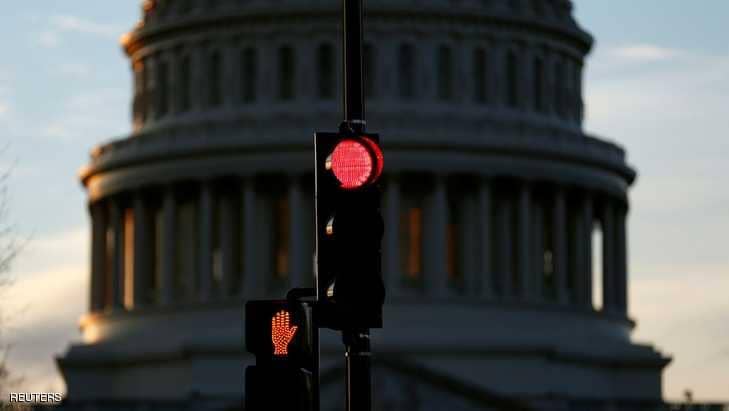 الكونغرس يبحث فرض عقوبات على فصائل عراقية تدعمها إيران