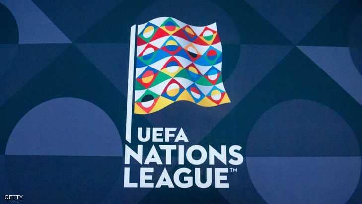 ما هي بطولة &ldquo;دوري الأمم&rdquo;.. وكيف ستغير الكرة الأوروبية؟