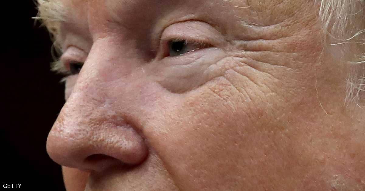 طبيب البيت الأبيض: &nbsp;الرئيس بخير وصحته &ldquo;جيدة جدا&rdquo;