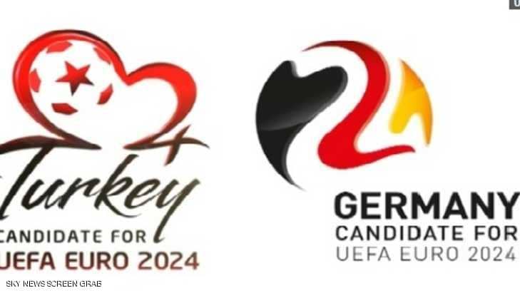 ألمانيا تفوز باستضافة &ldquo;يورو 2024&rdquo;
