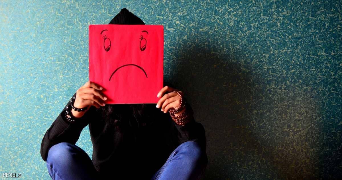 كيف تحارب الاكتئاب من دون أدوية؟