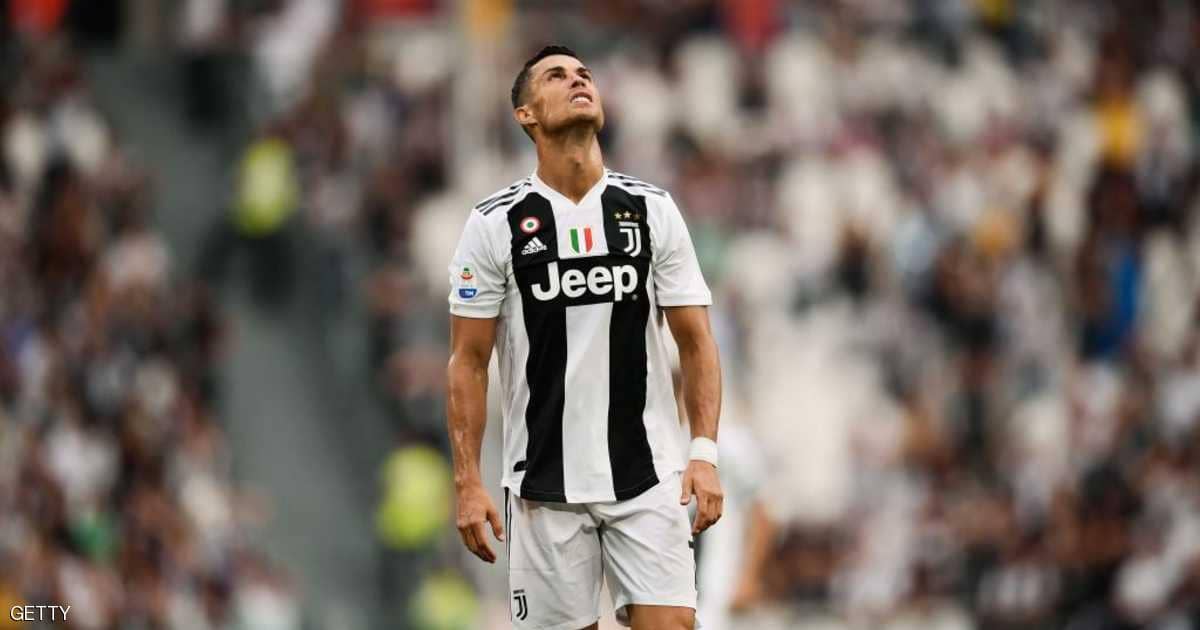 رونالدو &ldquo;يكيد&rdquo; ريال مدريد ويصدم جماهيره