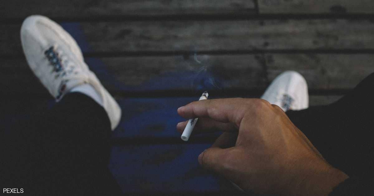 التوقف عن التدخين مع بداية السنة الجديدة.. نصائح للالتزام