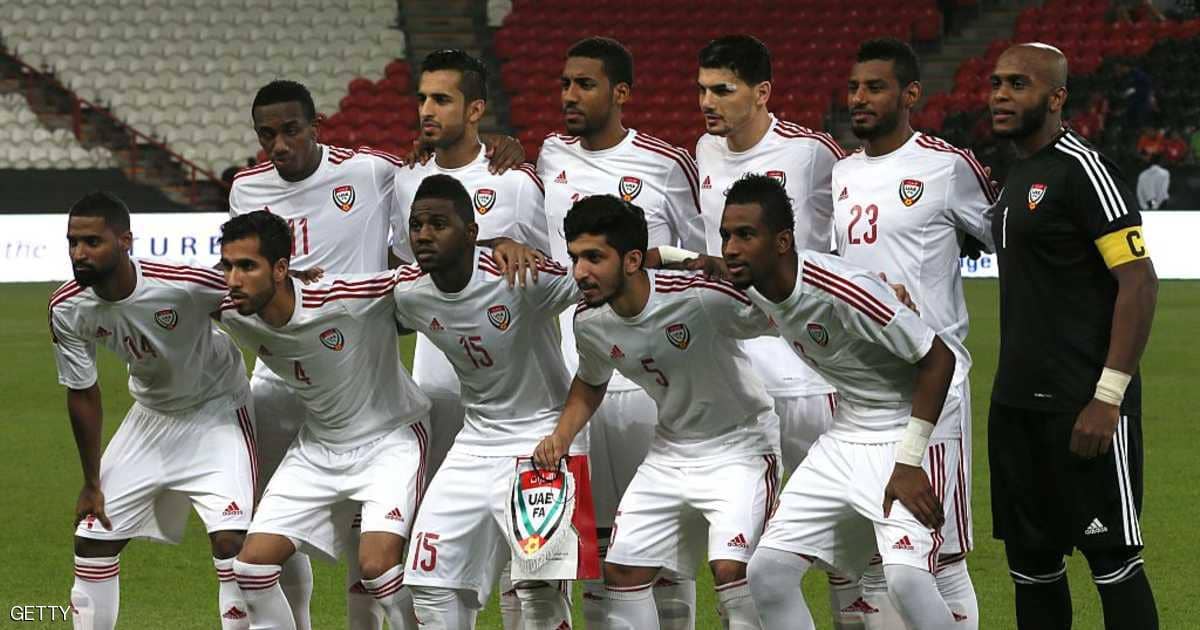 الإمارات والبحرين.. مواجهة عربية خالصة بافتتاح &ldquo;آسيا 2019&rdquo;