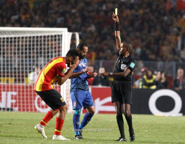 الترجي يثأر من الأهلي ويتوج بطلًا لإفريقيا