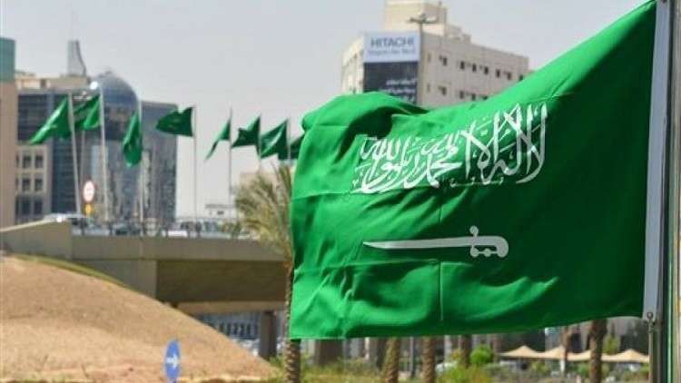 السعودية تحذر من آثار سلبية لقرار ترامب بشأن الجولان