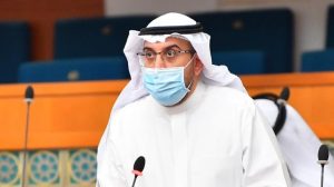 أسامة الشاهين