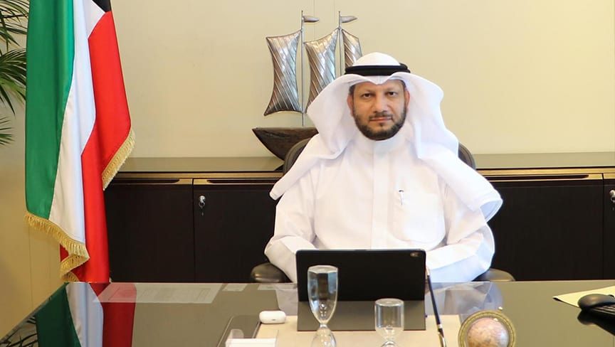 براك الشيتان