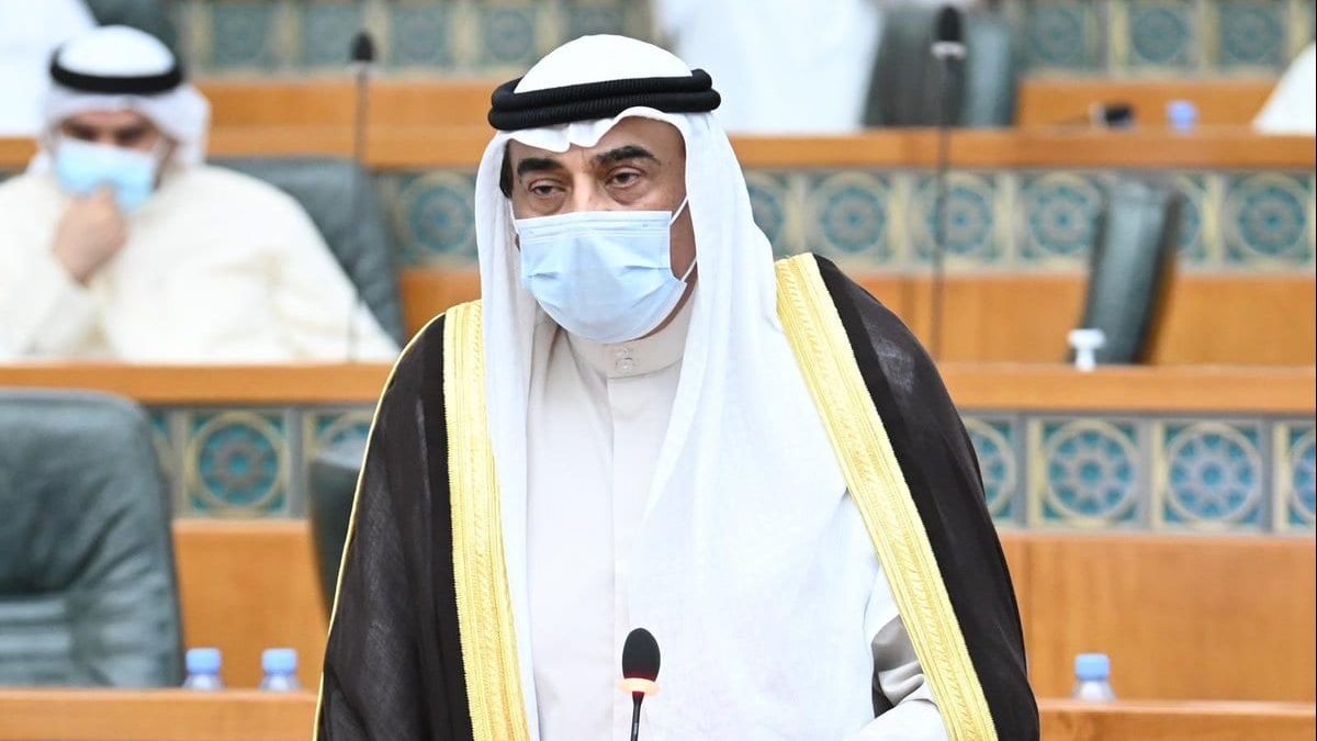 صباح الخالد