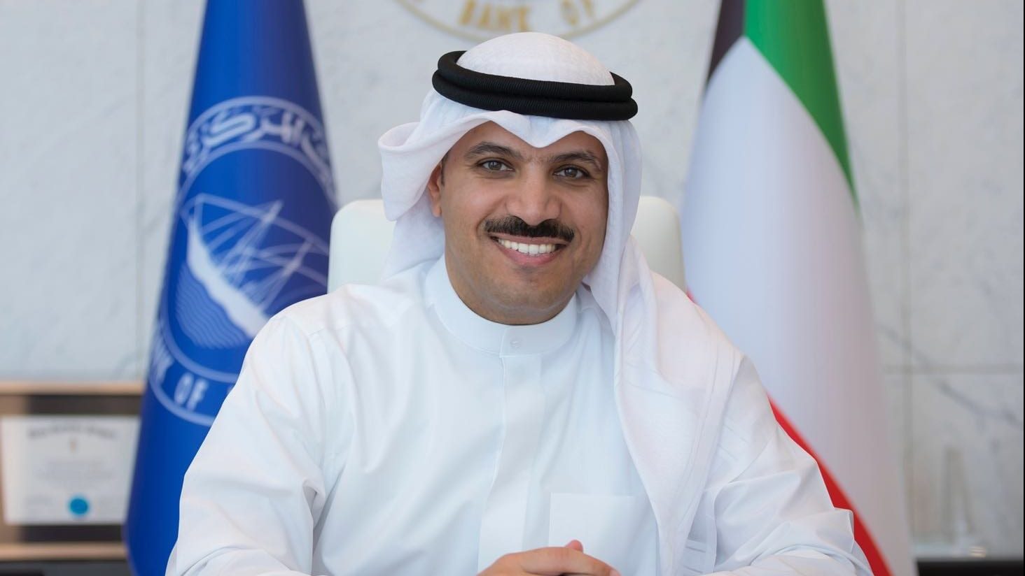 محمد الهاشل