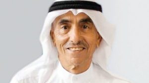 بدر الحميدي