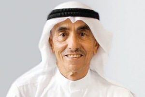 بدر الحميدي