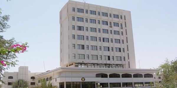 السودان: استدعاء السفير الكويتي إثر الطلب من المواطنين عدم زيارة السودان ومغادرة الموجودين فيه