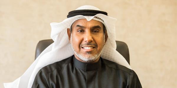 الشعلة يشكل لجنة لمواجهة عزّاب السكن الخاص: التصدي للظاهرة ومتابعة شكاوى سكن غير العائلات