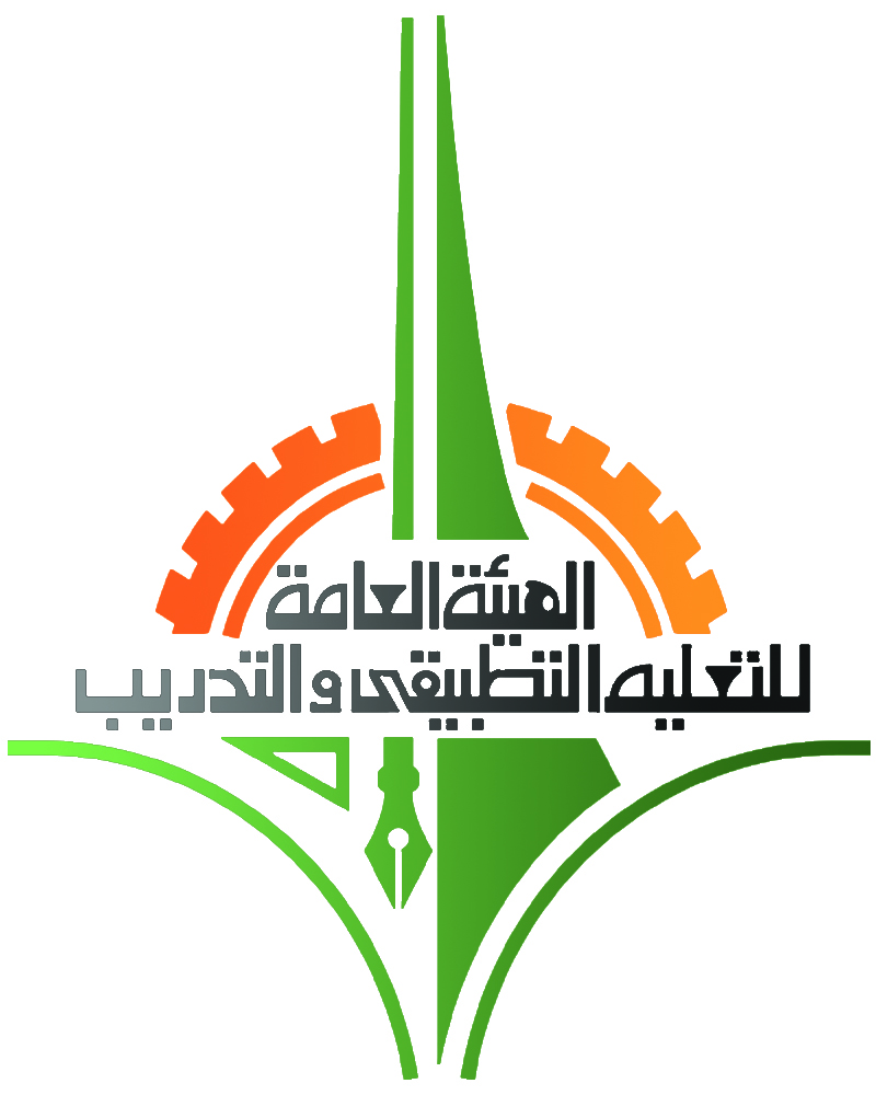 &ldquo;التطبيقي&rdquo; : تعطيل الدراسة للطلبة غدا حرصا على سلامتهم بسبب الأحوال الجوية