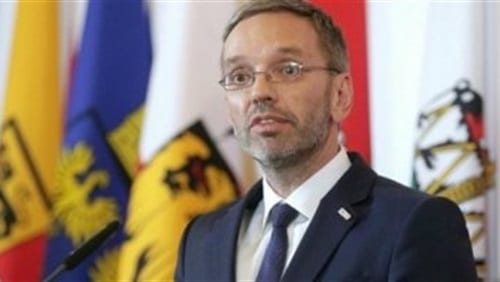 النمسا ترفض استقبال مواطنيها ممن قاتلوا مع &ldquo;داعش&rdquo;