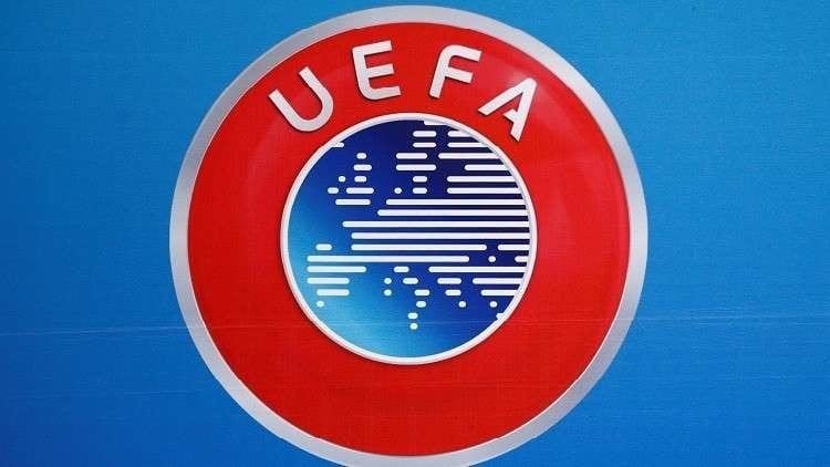 اليويفا: السيتي واليونايتد لن يخوضا مباراتيهما على ملعبيهما في أسبوع واحد