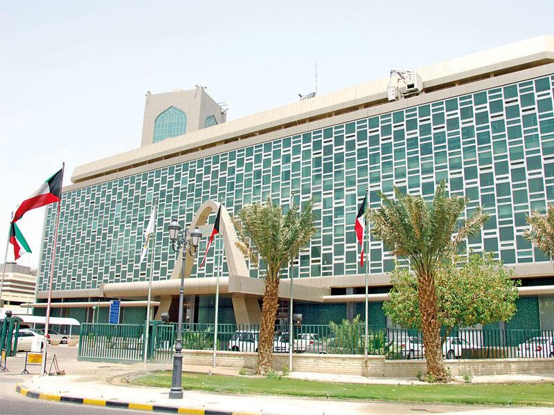 تأجيل موعد إزالة المخيمات الربيعية حتى الأول من أبريل