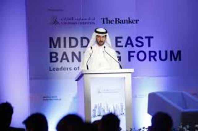 الإمارات والسعودية تبدآن استخدام عملة رقمية بتسويات عابرة للحدود