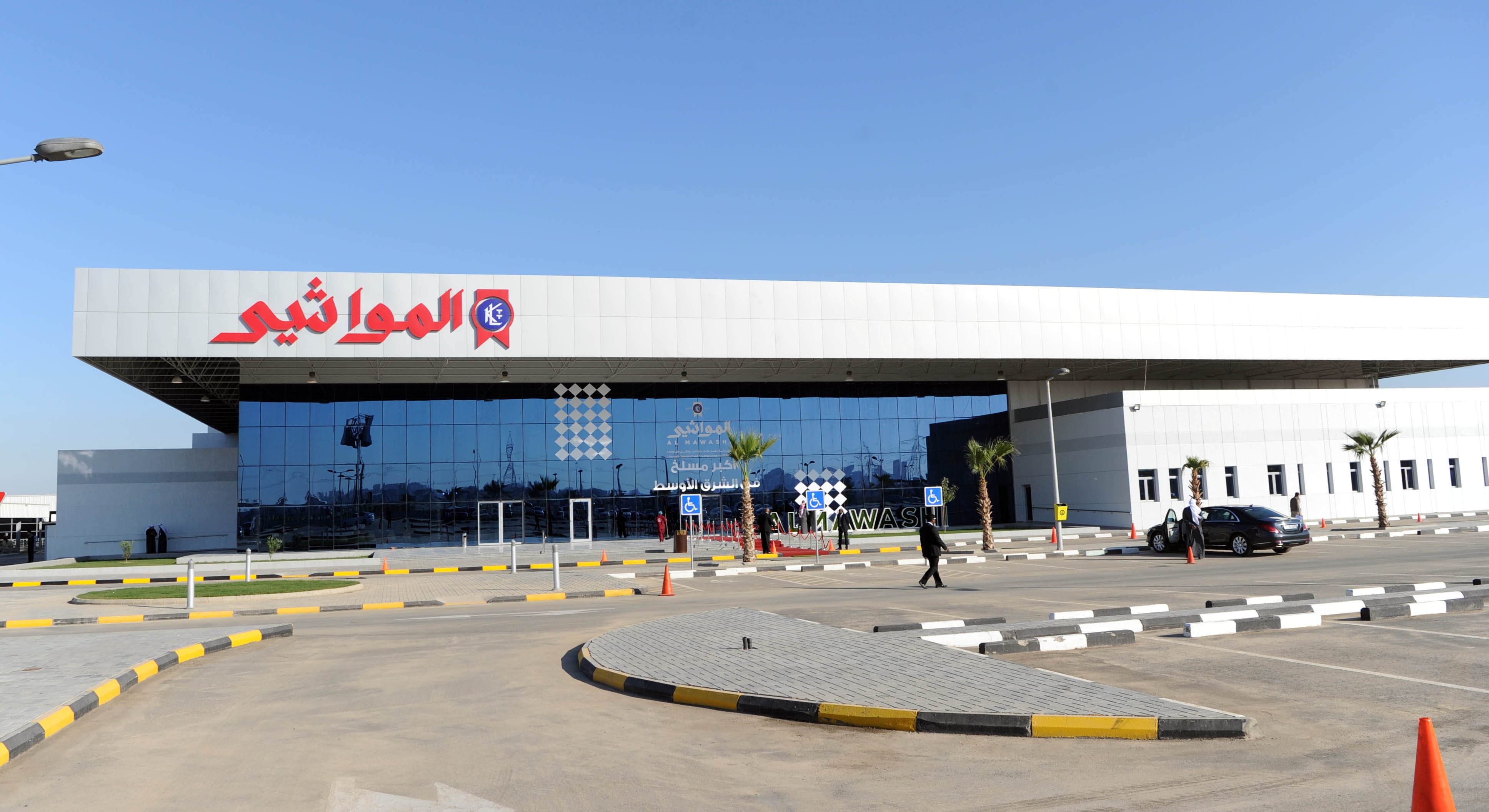 &ldquo;المواشي&rdquo; الكويتية: ملتزمون بحماية حقوق الحيوان بما يتوافق مع أحكام الشريعة الإسلامية