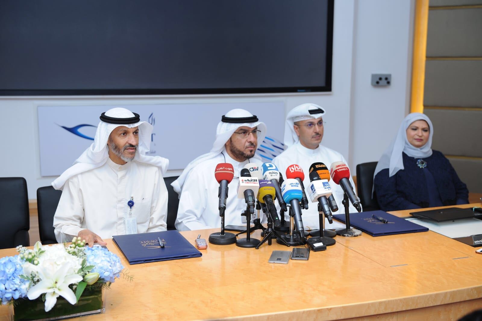 &ldquo;الخطوط الكويتية&rdquo;: امتيازات خاصة للطلبة المبتعثين في الخارج