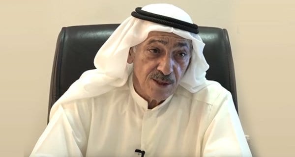 فلكي كويتي: موسم &ldquo;برد العجوز&rdquo; يحل غدا