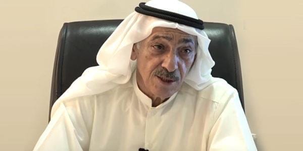 فلكي كويتي: الاعتدال الربيعي يبدأ 21 الجاري