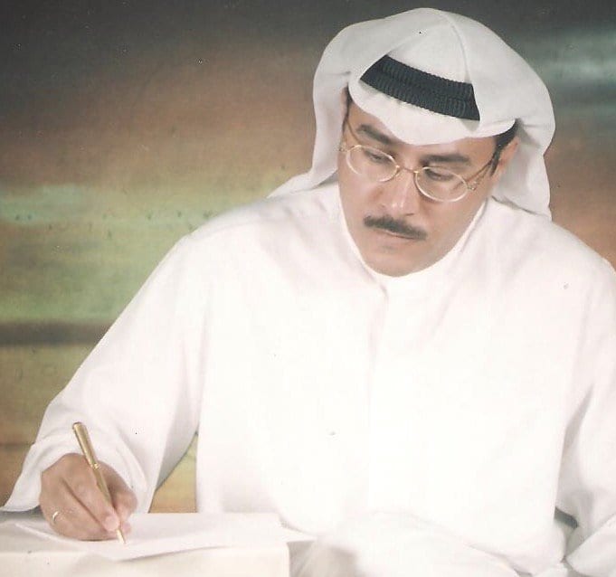معالجة &ldquo;البدون&rdquo;.. عبث يقود إلى فوضى