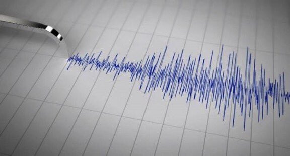 تركيا: زلزال بقوة 2ر5 درجة يضرب سواحل ولاية &ldquo;أنطاليا&rdquo; دون وقوع خسائر بشرية