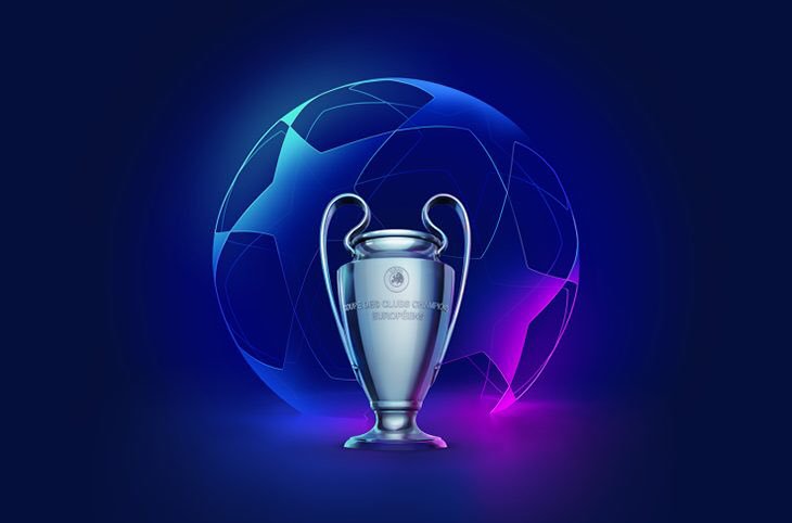 دوري ابطال اوروبا &ldquo;تشامبيونز ليغ&rdquo; ينطلق اليوم وسط ترقب عشاق الساحرة المستديرة
