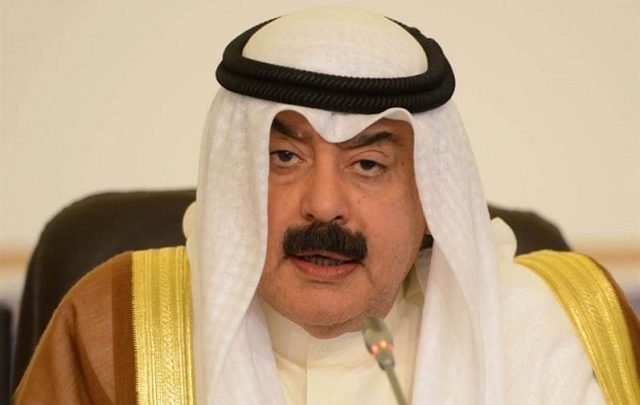 نائب وزير الخارجية الكويتي: &ldquo;خفافيش وجبناء&rdquo; يقفون وراء حسابات وهمية لاثارة الفتن