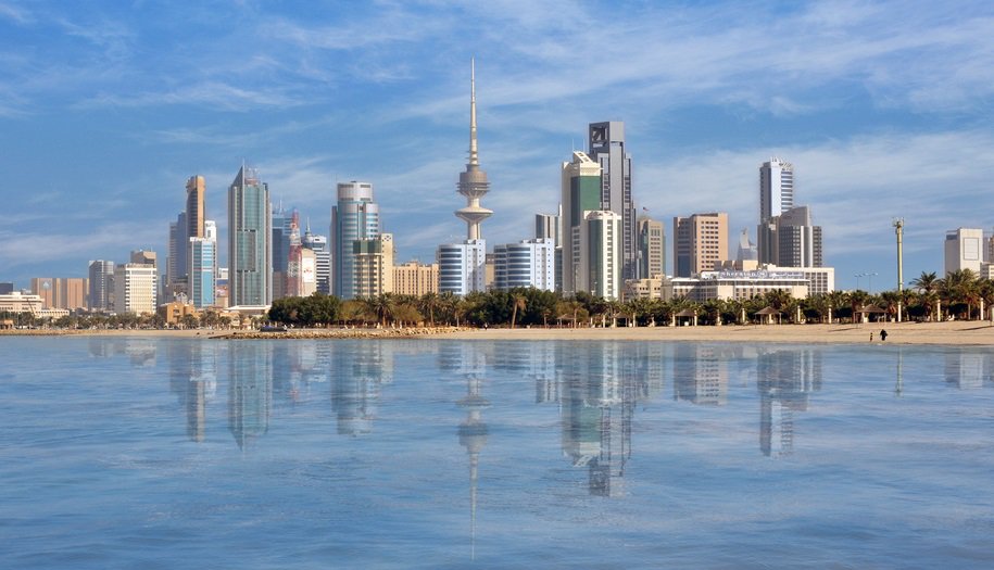 &ldquo;الأرصاد&rdquo; الكويتية: طقس غير مستقر ورياح نشيطة وأمطار رعدية متوسطة إلى غزيرة