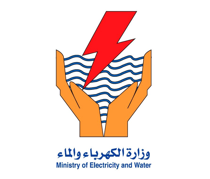 &ldquo;الكهرباء والماء&rdquo; الكويتية: توقف محطة ضخ المياه العذبة بالشعيبة عن العمل